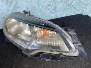 Фара правая HONDA FIT GP6 0349 3 ракурс