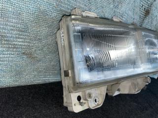 Фара правая ISUZU ELF NKR69 100-21502 2 ракурс