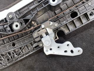 Доводчик двери правый TOYOTA ALPHARD AGH35 85005-58050 4 ракурс