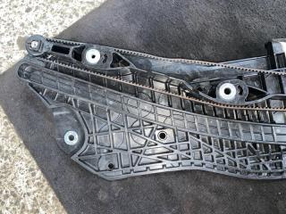 Доводчик двери правый TOYOTA ALPHARD AGH35 85005-58050 5 ракурс