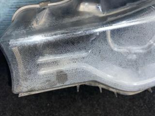 Фара левая BMW 3-Series F30 63117259543 4 ракурс