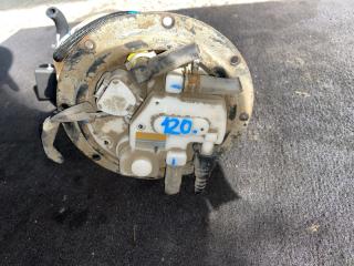 Бензонасос  TOYOTA ALPHARD AGH35 2ARFE 1 ракурс