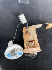 Бензонасос NISSAN X-TRAIL NT30 QR20DE 25060-8H301 2 ракурс