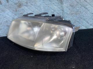 Фара левая AUDI S6 4B2 (C5) 420 150 475/ 840/841 2 ракурс