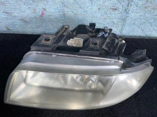 Фара левая AUDI S6 4B2 (C5) 420 150 475/ 840/841 4 ракурс