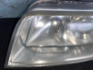 Фара левая AUDI S6 4B2 (C5) 420 150 475/ 840/841 5 ракурс