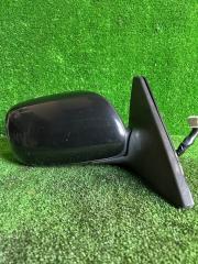 Зеркало правое TOYOTA CALDINA