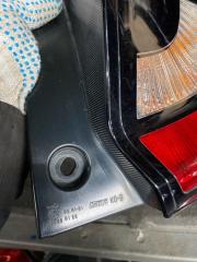 Стоп-сигнал правый TOYOTA YARIS MXPA15 K0-9 3 ракурс