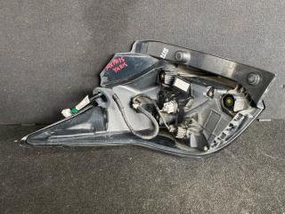 Стоп-сигнал правый TOYOTA YARIS MXPA15 K0-9 5 ракурс