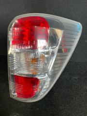 Стоп-сигнал правый DAIHATSU BEGO J210G 220-51987 2 ракурс