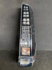Стоп-сигнал правый TOYOTA VOXY ZRR85 28-232 1 ракурс