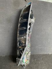 Стоп-сигнал правый TOYOTA VOXY ZRR85 28-232 2 ракурс