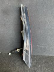 Стоп-сигнал правый TOYOTA SPRINTER CARIB AE111 13-46 2 ракурс