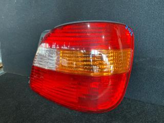 Стоп-сигнал правый TOYOTA ARISTO JZS160 30-242 2 ракурс