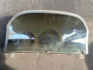 Спидометр TOYOTA CROWN JKS175 2JZFSE 83800-3A270 1 ракурс