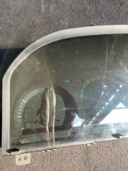 Спидометр TOYOTA CROWN JKS175 2JZFSE 83800-3A270 3 ракурс