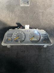 Спидометр TOYOTA SPRINTER CARIB AE111 4AFE 83800-1E052 1 ракурс