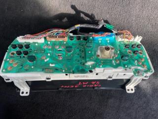 Спидометр TOYOTA SPRINTER CARIB AE111 4AFE 83800-1E052 2 ракурс