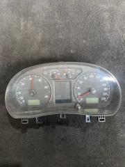 Запчасть спидометр VOLKSWAGEN POLO 2002