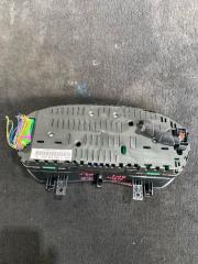 Спидометр VOLKSWAGEN POLO 9N1(MK4) 6Q0920800A 4 ракурс