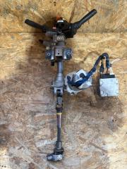Рулевая колонка TOYOTA VITZ NSP135 89650-52741 1 ракурс