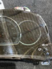 Спидометр TOYOTA ALPHARD MNH15 1MZFE 83800-58140 2 ракурс