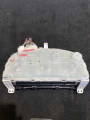 Спидометр TOYOTA ALPHARD MNH15 1MZFE 83800-58140 4 ракурс