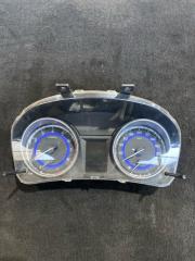Спидометр SUZUKI BALENO WB32S K12C 3410368pq1 1 ракурс Спидометр SUZUKI BALENO WB32S K12C 3410368pq1 1 ракурс