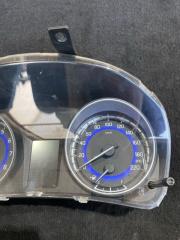 Спидометр SUZUKI BALENO WB32S K12C 3410368pq1 2 ракурс Спидометр SUZUKI BALENO WB32S K12C 3410368pq1 2 ракурс