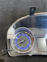 Спидометр SUZUKI BALENO WB32S K12C 3410368pq1 3 ракурс Спидометр SUZUKI BALENO WB32S K12C 3410368pq1 3 ракурс