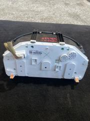 Спидометр SUZUKI BALENO WB32S K12C 3410368pq1 4 ракурс Спидометр SUZUKI BALENO WB32S K12C 3410368pq1 4 ракурс