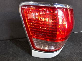 Стоп-сигнал левый TOYOTA CROWN JZS171 30-291 2 ракурс