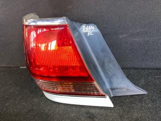 Стоп-сигнал левый TOYOTA CROWN JZS171 30-291 3 ракурс
