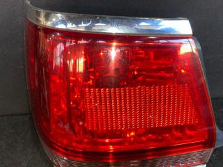 Стоп-сигнал левый TOYOTA CROWN JZS171 30-291 4 ракурс