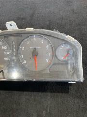 Спидометр NISSAN BLUEBIRD SYLPHY QNG10 QG18DE 24820-8N405 2 ракурс Спидометр NISSAN BLUEBIRD SYLPHY QNG10 QG18DE 24820-8N405 2 ракурс
