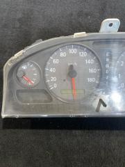 Спидометр NISSAN BLUEBIRD SYLPHY QNG10 QG18DE 24820-8N405 3 ракурс Спидометр NISSAN BLUEBIRD SYLPHY QNG10 QG18DE 24820-8N405 3 ракурс