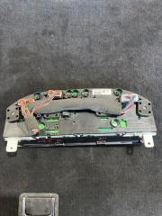Спидометр NISSAN BLUEBIRD SYLPHY QNG10 QG18DE 24820-8N405 4 ракурс Спидометр NISSAN BLUEBIRD SYLPHY QNG10 QG18DE 24820-8N405 4 ракурс
