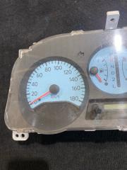 Спидометр TOYOTA CALDINA ST215 3SFE 83800-21210 3 ракурс