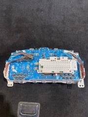 Спидометр TOYOTA CALDINA ST215 3SFE 83800-21210 4 ракурс