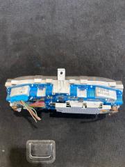 Спидометр TOYOTA CALDINA ST215 3SFE 83800-21210 5 ракурс