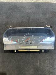 Фото запчасти спидометр VOLVO 850 1993 контрактная запчасть Запчасть спидометр VOLVO 850 1993