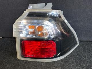 Стоп-сигнал правый HONDA STEPWGN RG2 8027 1 ракурс