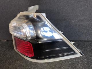 Стоп-сигнал правый HONDA STEPWGN RG2 8027 2 ракурс