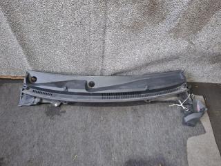 Жабо SUZUKI ALTO HA36S 72331-74P0 1 ракурс