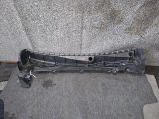 Жабо SUZUKI ALTO HA36S 72331-74P0 5 ракурс