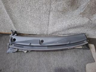 Жабо SUZUKI ALTO HA36S 72331-74P0 1 ракурс