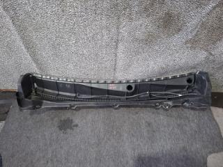 Жабо SUZUKI ALTO HA36S 72331-74P0 5 ракурс