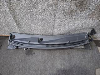 Жабо SUZUKI ALTO HA36S 72331-74P0 1 ракурс Жабо SUZUKI ALTO HA36S 72331-74P0 1 ракурс