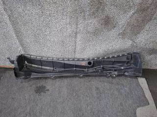 Жабо SUZUKI ALTO HA36S 72331-74P0 5 ракурс Жабо SUZUKI ALTO HA36S 72331-74P0 5 ракурс
