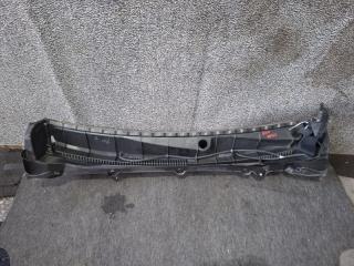 Жабо SUZUKI ALTO HA36S 72331-74P0 5 ракурс Жабо SUZUKI ALTO HA36S 72331-74P0 5 ракурс